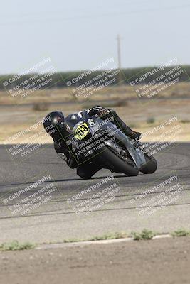 media/Sep-07-2024-Pacific Track Time (Sat) [[9bb89f5e83]]/A group/Phone Wall Paper 1000am/